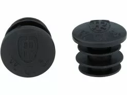 RITCHEY WCS True Grip Lenkergriffe -Günstiges Vélo Zenit Geschäft 441784