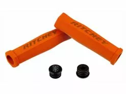 RITCHEY WCS True Grip Lenkergriffe -Günstiges Vélo Zenit Geschäft 441785