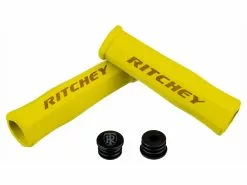 RITCHEY WCS True Grip Lenkergriffe -Günstiges Vélo Zenit Geschäft 441786