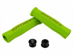 RITCHEY WCS True Grip Lenkergriffe -Günstiges Vélo Zenit Geschäft 441787