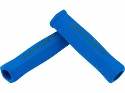 RITCHEY WCS True Grip Lenkergriffe -Günstiges Vélo Zenit Geschäft 441790