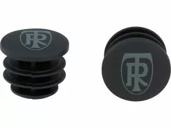 RITCHEY WCS True Grip Lenkergriffe -Günstiges Vélo Zenit Geschäft 441793