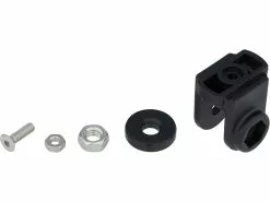 Focus GoPro Halterung Für Izalco Max Modell 2022