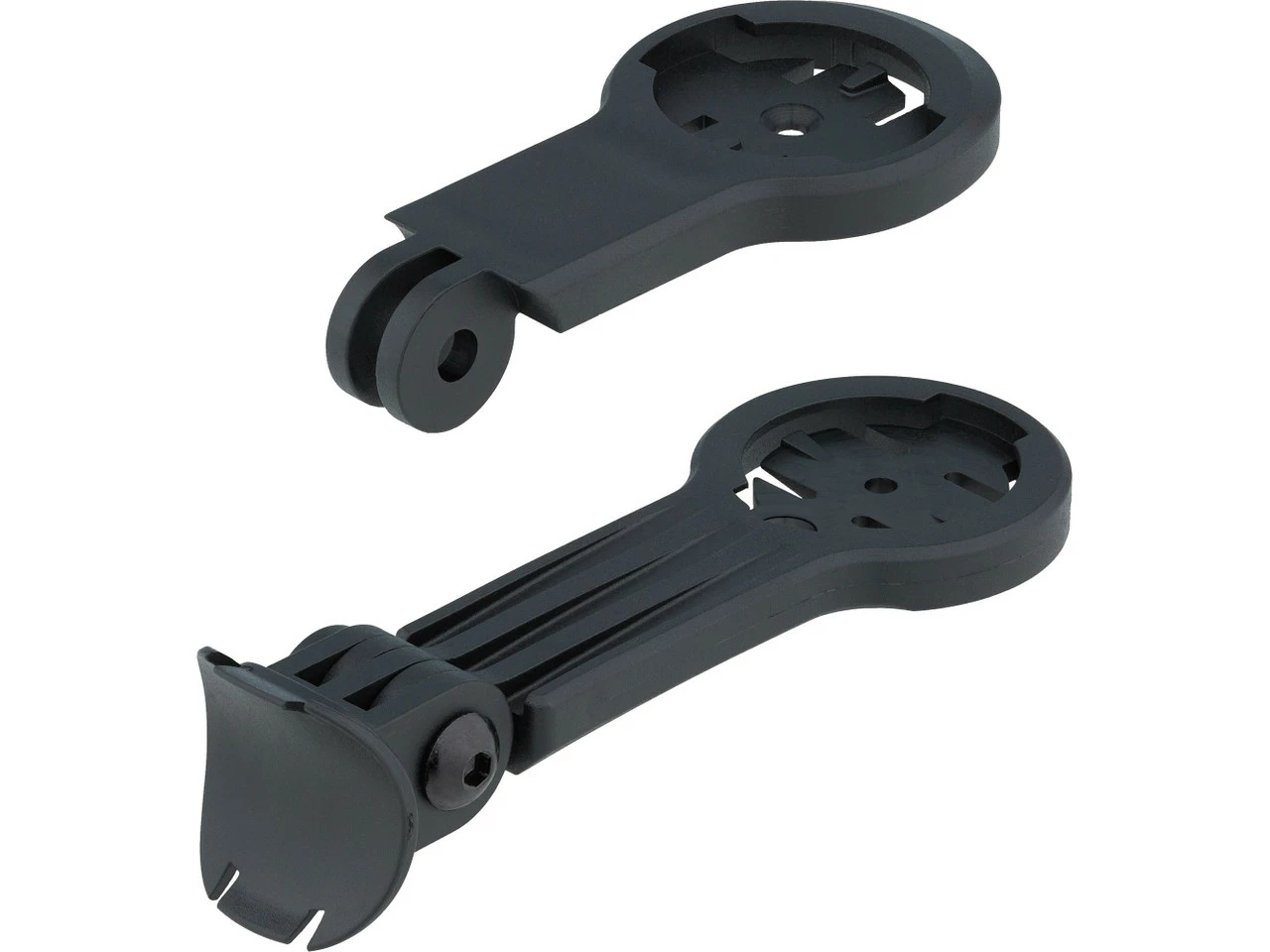 Focus Computerhalterung Für Izalco Max Modell 2022 2 Focus Computerhalterung Für Izalco Max Modell 2022 – Bild 2