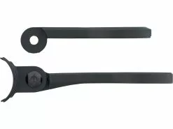 Focus Computerhalterung Für Izalco Max Modell 2022 6 Focus Computerhalterung Für Izalco Max Modell 2022 -Günstiges Vélo Zenit Geschäft 442117