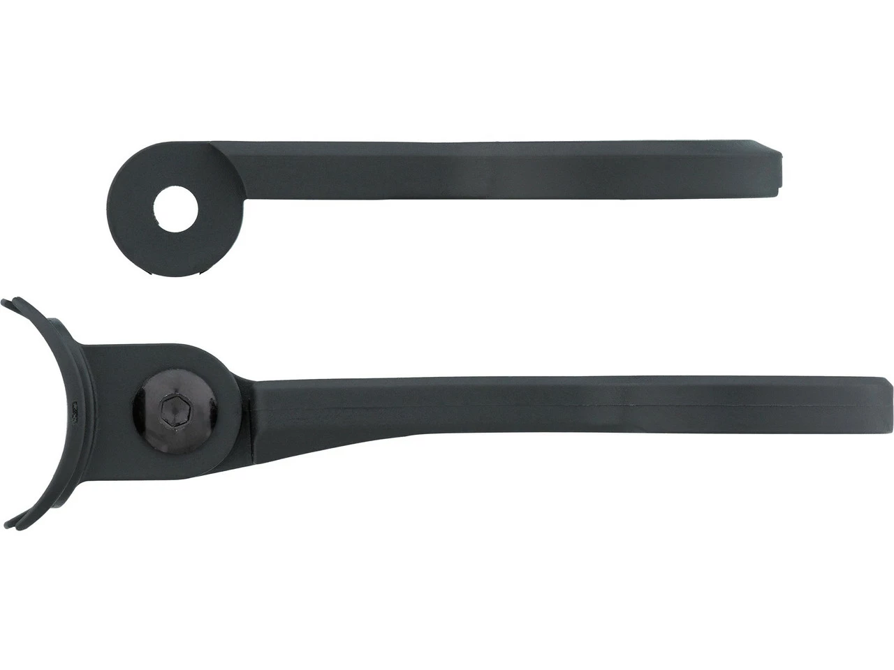 Focus Computerhalterung Für Izalco Max Modell 2022 3 Focus Computerhalterung Für Izalco Max Modell 2022 – Bild 3