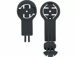 Focus Computerhalterung Für Izalco Max Modell 2022 7 Focus Computerhalterung Für Izalco Max Modell 2022 -Günstiges Vélo Zenit Geschäft 442118