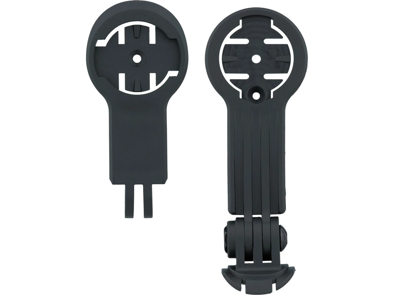 Focus Computerhalterung Für Izalco Max Modell 2022 4 Focus Computerhalterung Für Izalco Max Modell 2022 – Bild 4