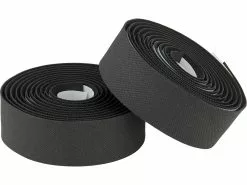 BBB ReflectRibbon Gel BHT-17 Lenkerband