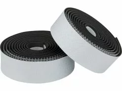 BBB ReflectRibbon Gel BHT-17 Lenkerband -Günstiges Vélo Zenit Geschäft 442121