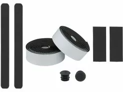 BBB ReflectRibbon Gel BHT-17 Lenkerband -Günstiges Vélo Zenit Geschäft 442122