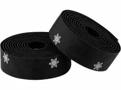 Supacaz Super Sticky Kush Galaxy Lenkerband