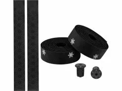 Supacaz Super Sticky Kush Galaxy Lenkerband -Günstiges Vélo Zenit Geschäft 442125