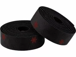 Supacaz Super Sticky Kush Galaxy Lenkerband -Günstiges Vélo Zenit Geschäft 442126