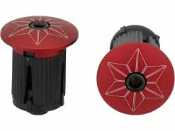 Supacaz Super Sticky Kush Galaxy Lenkerband -Günstiges Vélo Zenit Geschäft 442127