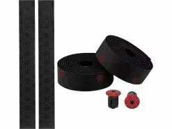 Supacaz Super Sticky Kush Galaxy Lenkerband -Günstiges Vélo Zenit Geschäft 442128