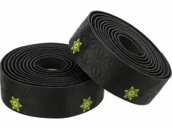 Supacaz Super Sticky Kush Galaxy Lenkerband -Günstiges Vélo Zenit Geschäft 442129