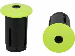 Supacaz Super Sticky Kush Galaxy Lenkerband -Günstiges Vélo Zenit Geschäft 442130