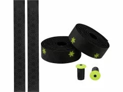 Supacaz Super Sticky Kush Galaxy Lenkerband -Günstiges Vélo Zenit Geschäft 442131