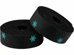 Supacaz Super Sticky Kush Galaxy Lenkerband -Günstiges Vélo Zenit Geschäft 442132