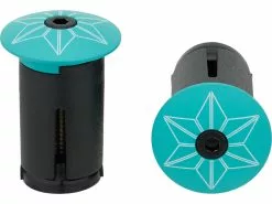 Supacaz Super Sticky Kush Galaxy Lenkerband -Günstiges Vélo Zenit Geschäft 442133