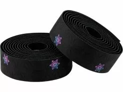 Supacaz Super Sticky Kush Galaxy Lenkerband -Günstiges Vélo Zenit Geschäft 442135