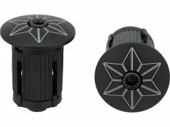 Supacaz Super Sticky Kush Galaxy Lenkerband -Günstiges Vélo Zenit Geschäft 442136