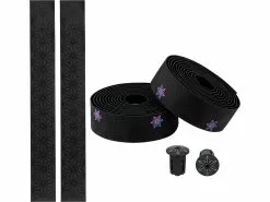 Supacaz Super Sticky Kush Galaxy Lenkerband -Günstiges Vélo Zenit Geschäft 442137