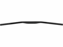 SYNCROS Hixon 1.5 DH 31.8 15 Mm Riser Lenker -Günstiges Vélo Zenit Geschäft 442613