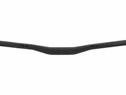 SYNCROS Hixon 1.5 DH 31.8 15 Mm Riser Lenker -Günstiges Vélo Zenit Geschäft 442614