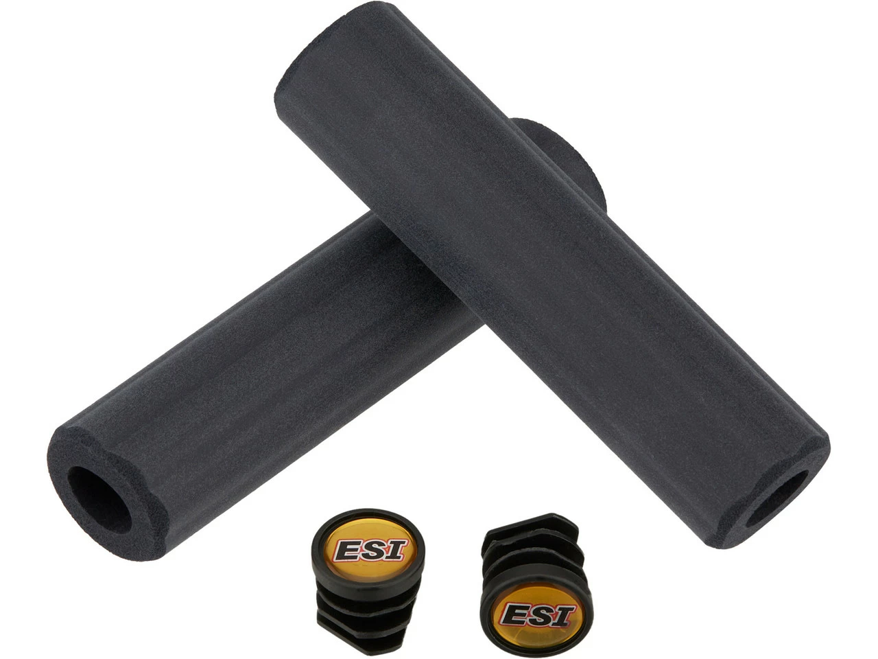 Esi Fattys Silikon Lenkergriffe 1 Esi Fattys Silikon Lenkergriffe