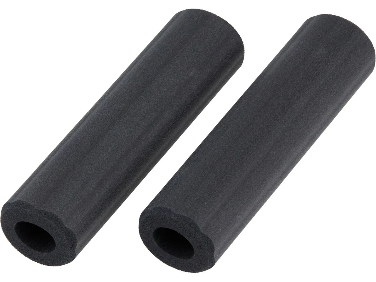 Esi Fattys Silikon Lenkergriffe 2 Esi Fattys Silikon Lenkergriffe – Bild 2