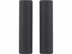 Esi Fattys Silikon Lenkergriffe 5 Esi Fattys Silikon Lenkergriffe -Günstiges Vélo Zenit Geschäft 443434