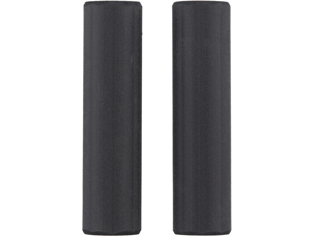 Esi Fattys Silikon Lenkergriffe 3 Esi Fattys Silikon Lenkergriffe – Bild 3