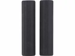 Esi Ribbed Extra Chunky Silikon Lenkergriffe -Günstiges Vélo Zenit Geschäft 443440