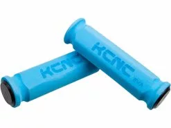 Kcnc Lenkergriffe -Günstiges Vélo Zenit Geschäft 443537