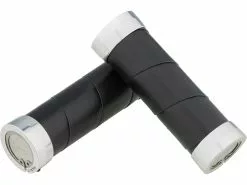 BROOKS Slender Leder Lenkergriffe