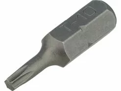 BROOKS Slender Leder Lenkergriffe -Günstiges Vélo Zenit Geschäft 443674