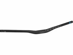 Pro Koryak E-Performance 20 Mm Riser 35 Lenker