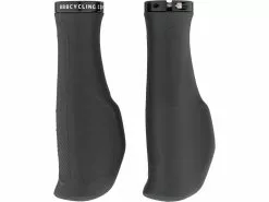 BBB ErgoFix BHG-71 Lenkergriffe -Günstiges Vélo Zenit Geschäft 447026