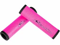 LIZARD SKINS DSP 32,3 Mm Lenkergriffe -Günstiges Vélo Zenit Geschäft 447090