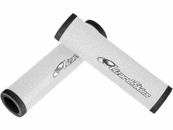 LIZARD SKINS DSP 32,3 Mm Lenkergriffe -Günstiges Vélo Zenit Geschäft 447091