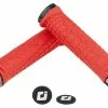 ODI Troy Lee Designs MTB Lock-On Lenkergriffe