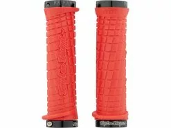 ODI Troy Lee Designs MTB Lock-On Lenkergriffe -Günstiges Vélo Zenit Geschäft 447094