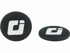 ODI Troy Lee Designs MTB Lock-On Lenkergriffe -Günstiges Vélo Zenit Geschäft 447095