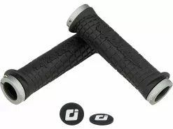 ODI Troy Lee Designs MTB Lock-On Lenkergriffe -Günstiges Vélo Zenit Geschäft 447096