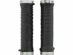 ODI Troy Lee Designs MTB Lock-On Lenkergriffe -Günstiges Vélo Zenit Geschäft 447098
