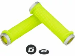 ODI Troy Lee Designs MTB Lock-On Lenkergriffe -Günstiges Vélo Zenit Geschäft 447100