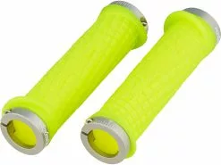 ODI Troy Lee Designs MTB Lock-On Lenkergriffe -Günstiges Vélo Zenit Geschäft 447101