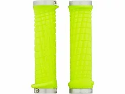 ODI Troy Lee Designs MTB Lock-On Lenkergriffe -Günstiges Vélo Zenit Geschäft 447102